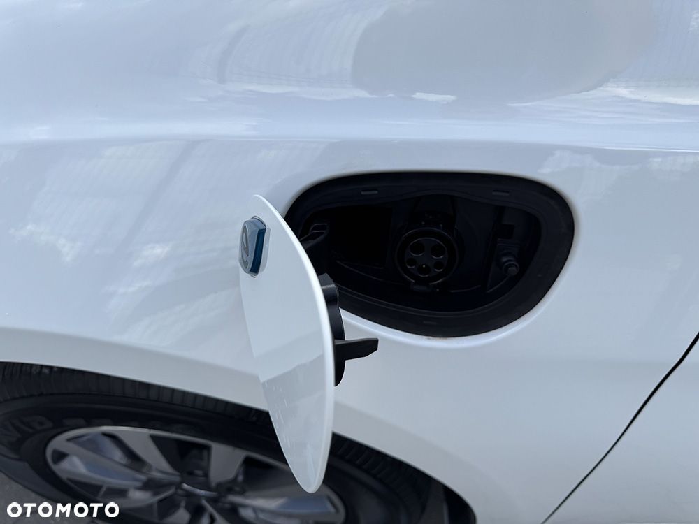 Chrysler Pacifica - 7