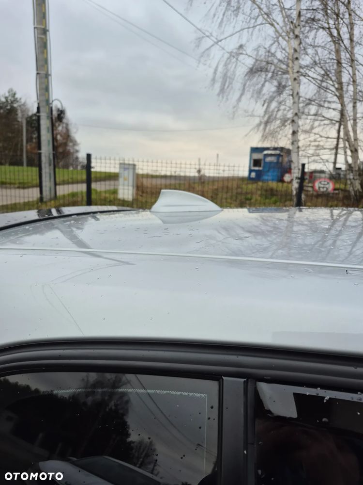 BMW Seria 1 114d Sport Line - 21