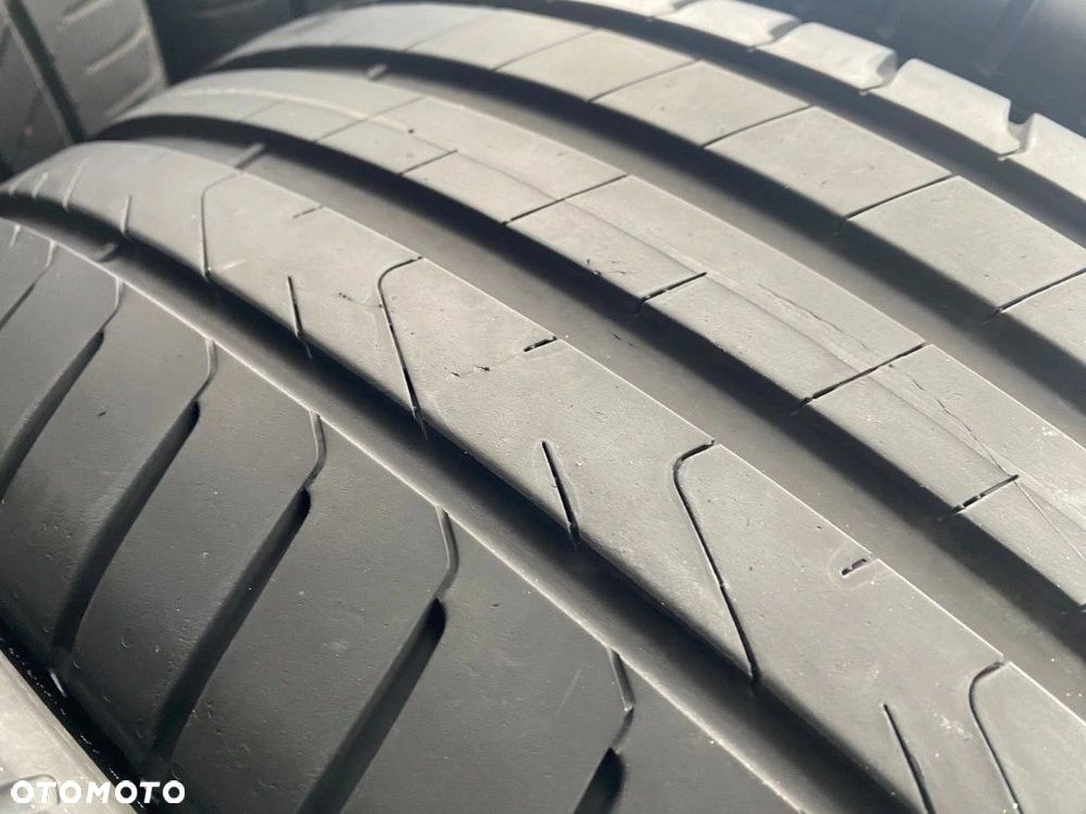 255/45/19 Pirelli Scorpion _5,8mm_4szt_(13) - 6