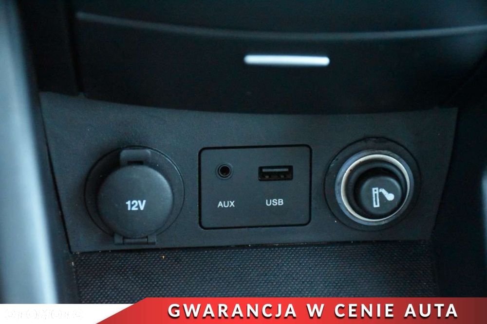 Kia Ceed Cee'd 1.6 Comfort + - 18