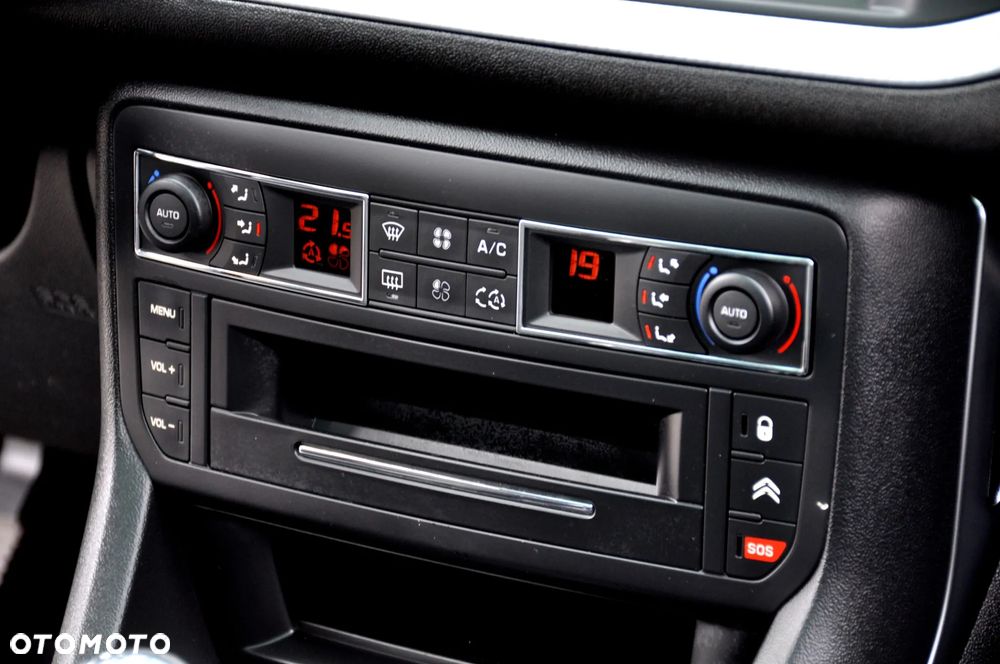 Citroën C5 BlueHDi 150 S&S Exclusive - 35