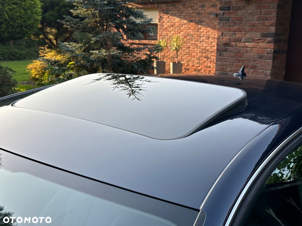 Audi A6 ver-2-0-tdi-dpf - 15