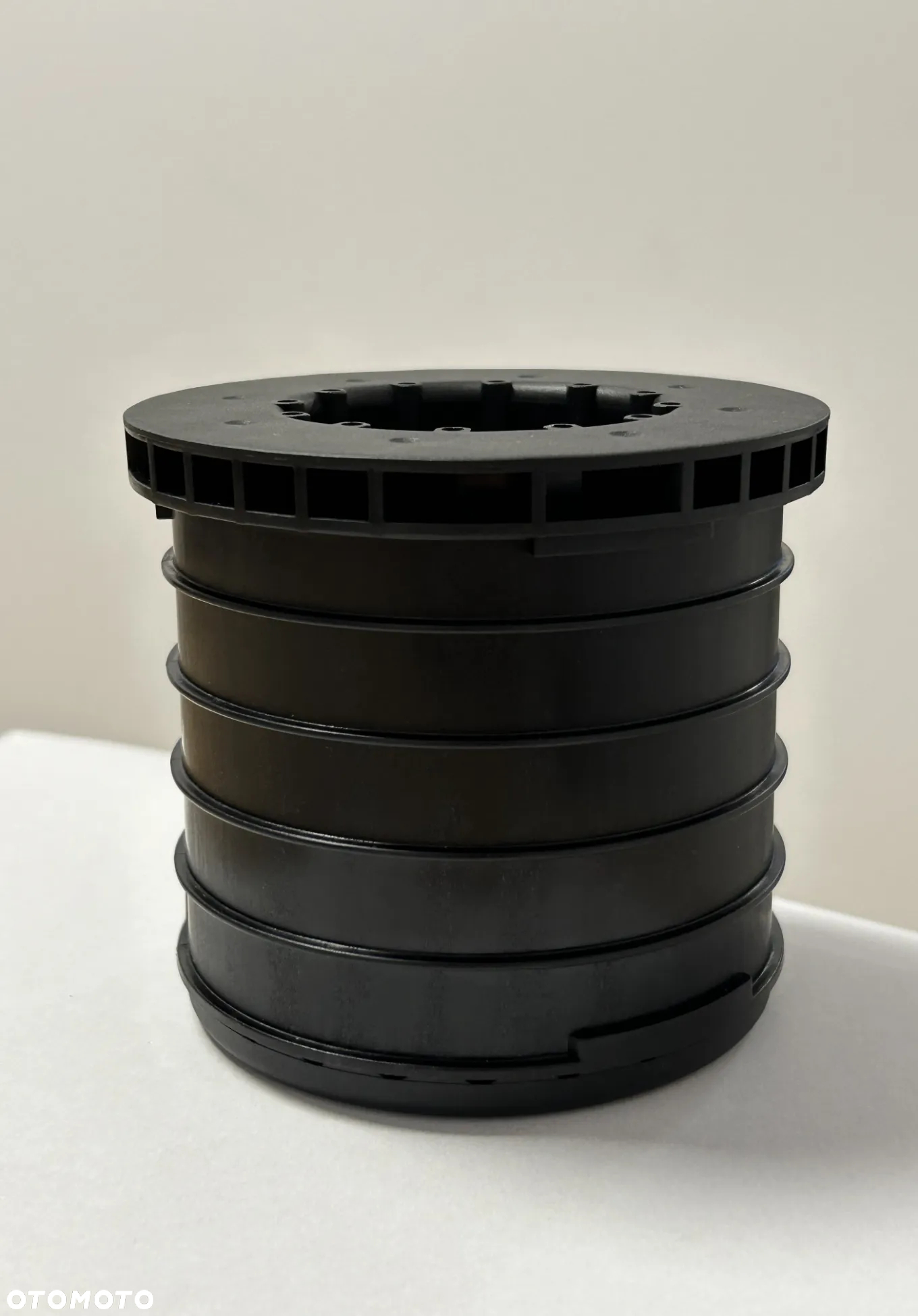 Filtr odmy wirówka DAF XF 106 480 2017-2023 2176887 , 2299013 - 3