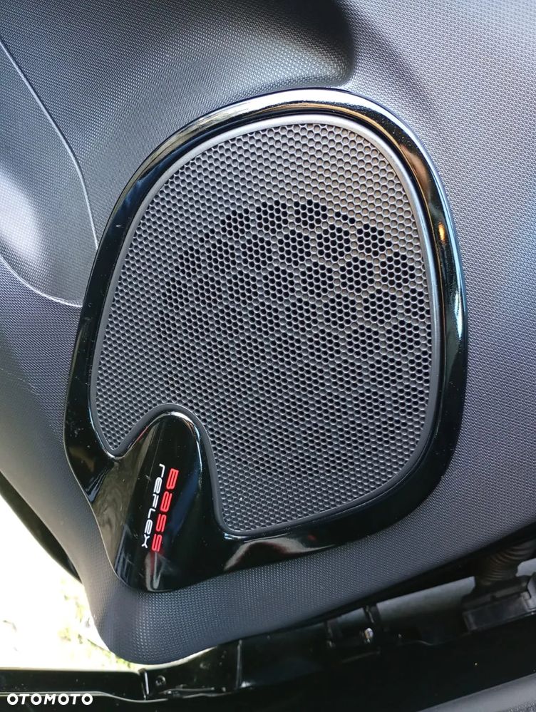 Renault Clio - 20