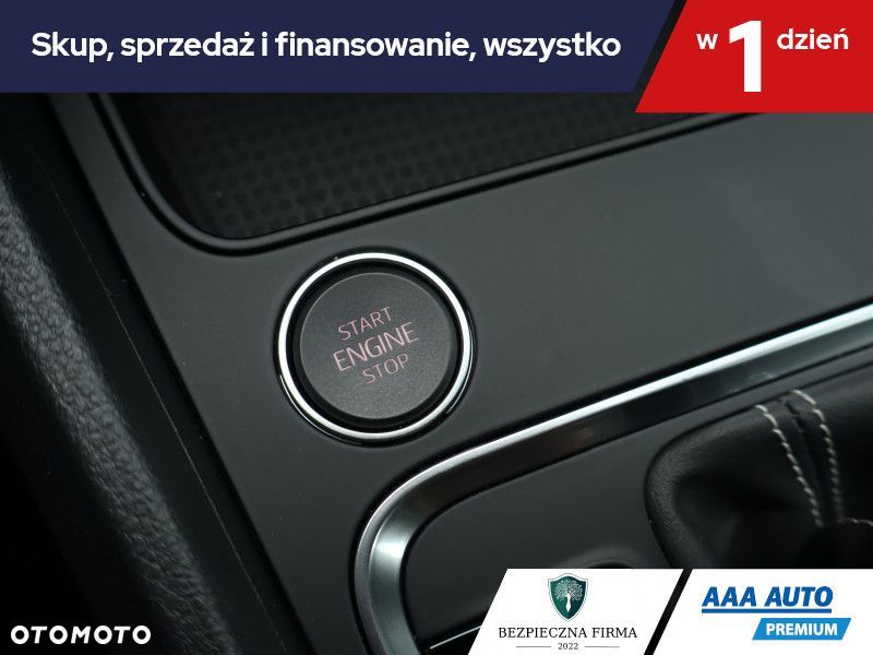 Seat Ateca - 18