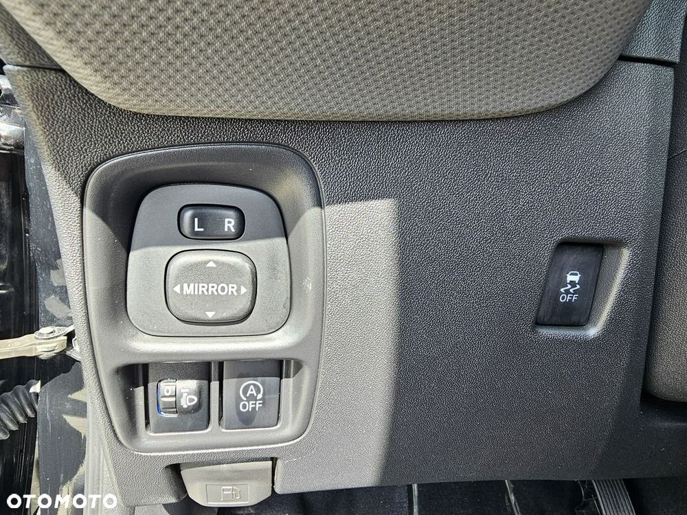 Peugeot 108 VTI 72 Stop&Start Collection - 27