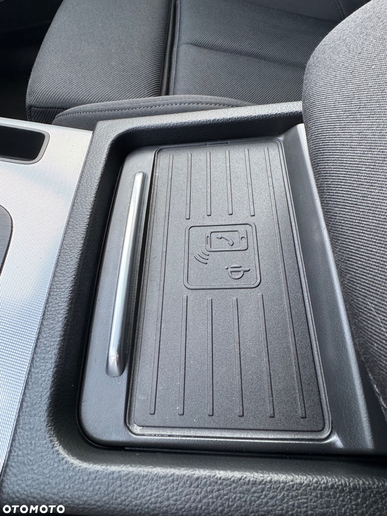 Audi Q5 40 TDI quattro S tronic sport - 23