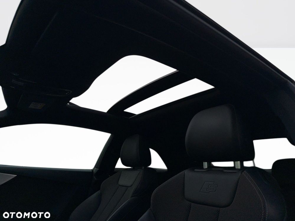 Audi A5 Coupé 40 TFSI mHEV Quattro S Line S tronic - 31