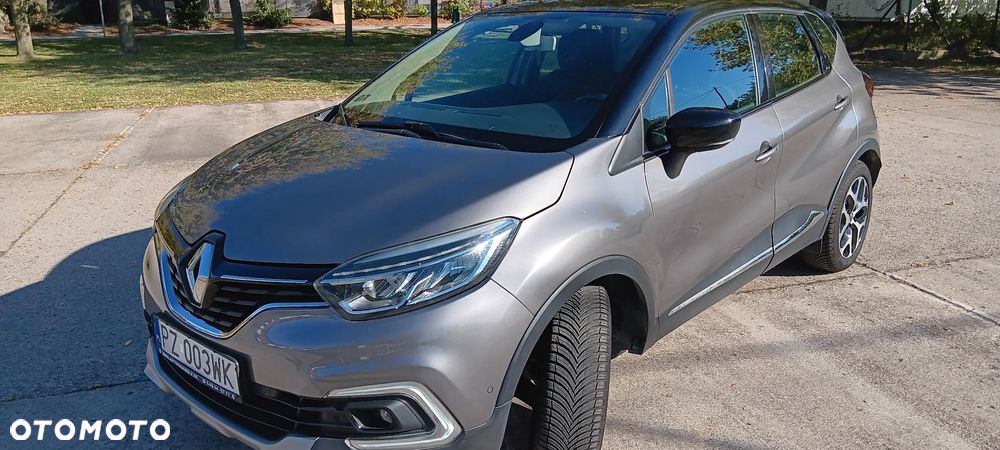 Renault Captur - 3