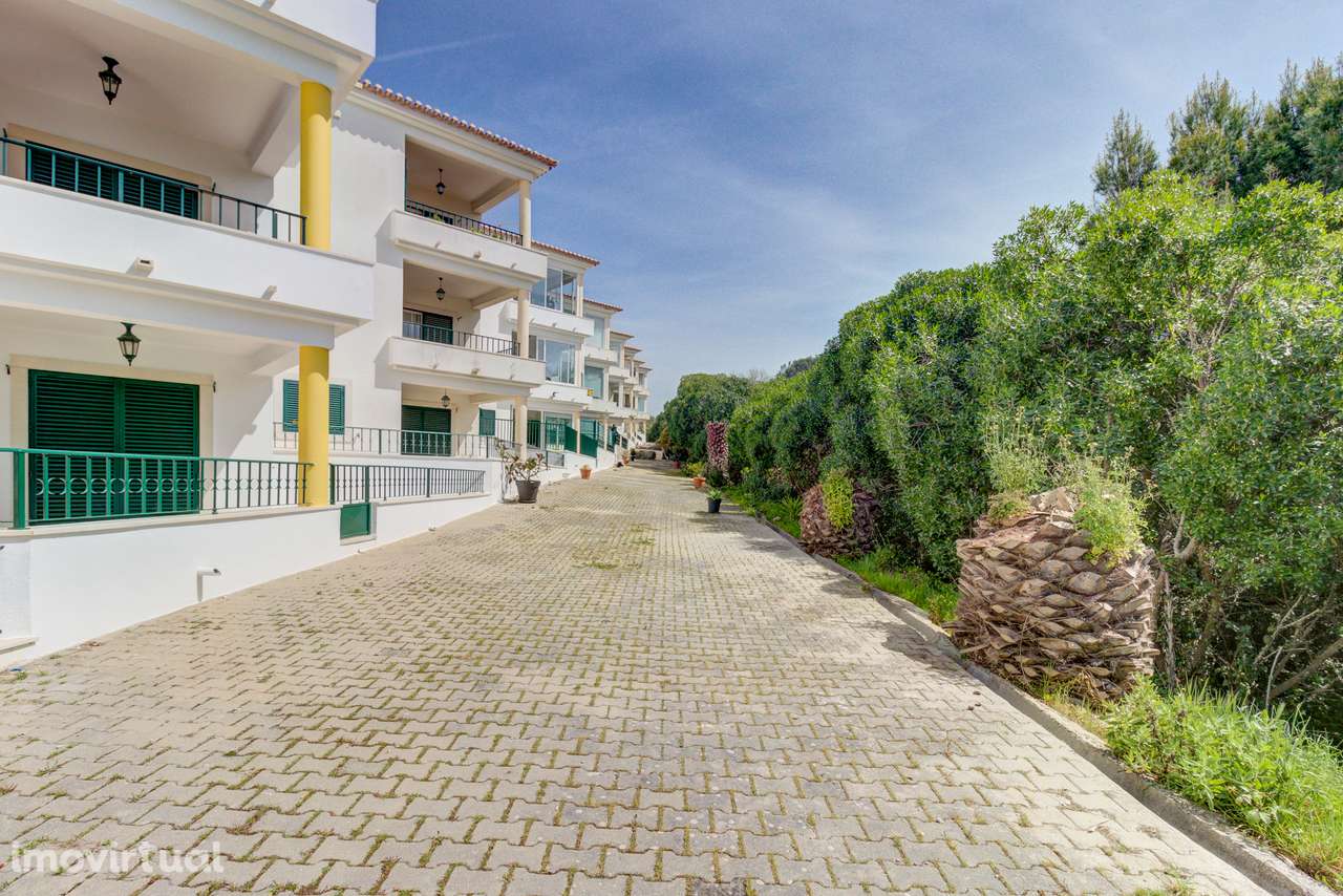 MORADIA A 2 MINUTOS DA PRAIA DO SUL - Grande imagem: 2/44