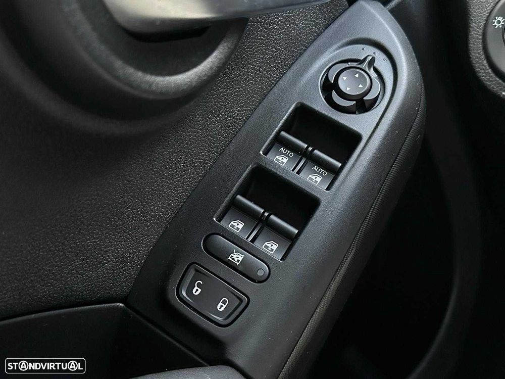 Fiat 500X 1.0 FireFly - 14