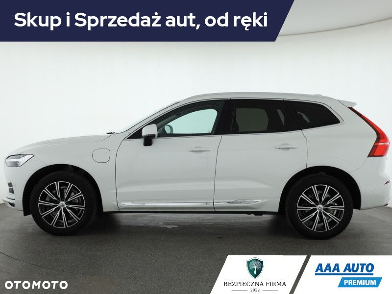 Volvo XC 60 - 3