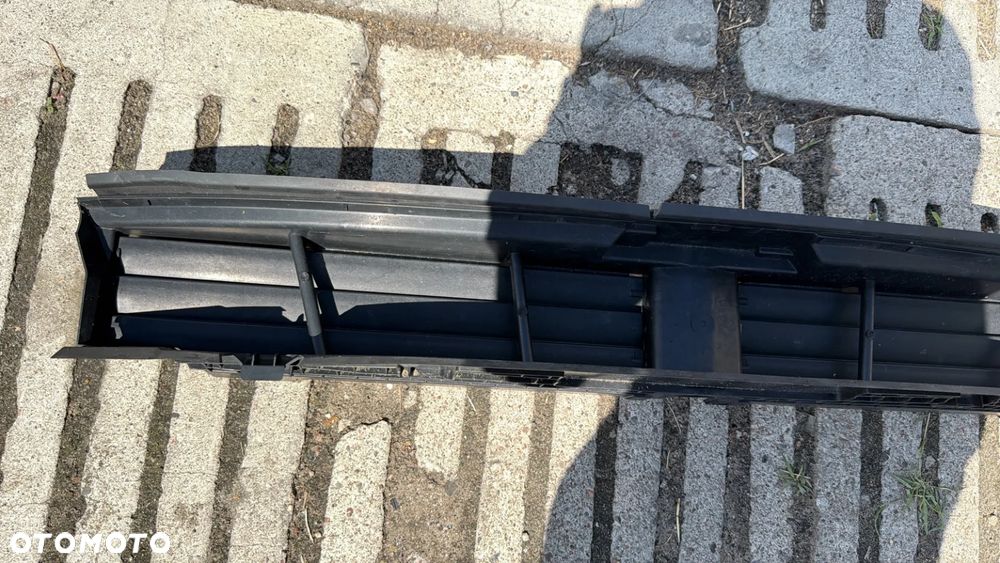 BMW 5 G30 G31 LCI KIEROWNICA POWIETRZA 5A218F6 - 3