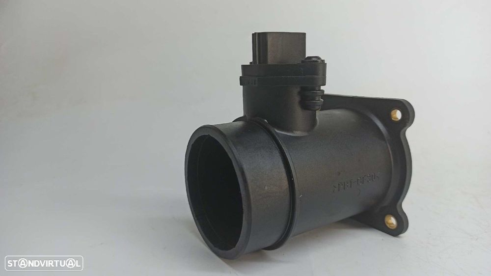 MEDIDOR DE MASSA DE AR NISSAN ALMERA (N16/E) ACENTA - 7