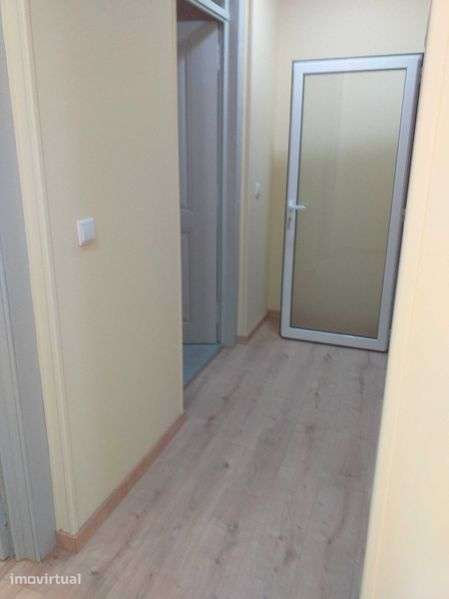 arrendar apartamento - Grande imagem: 3/11