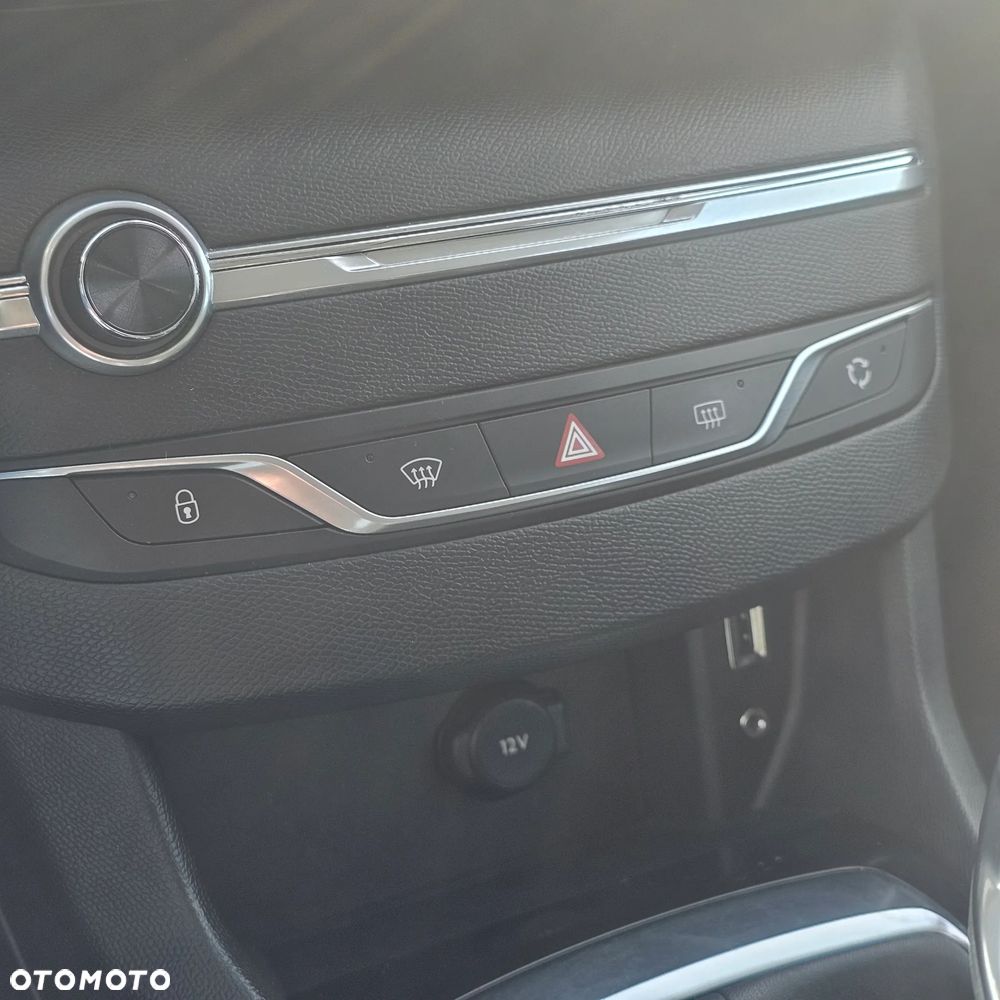 Peugeot 308 - 23