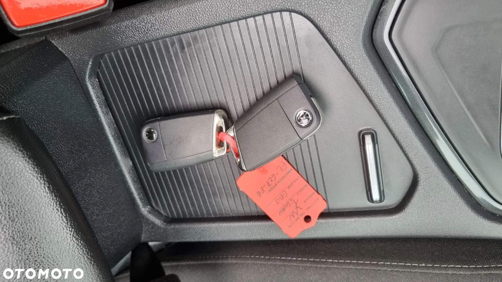 Volkswagen Tiguan 1.5 TSI EVO Highline DSG - 22