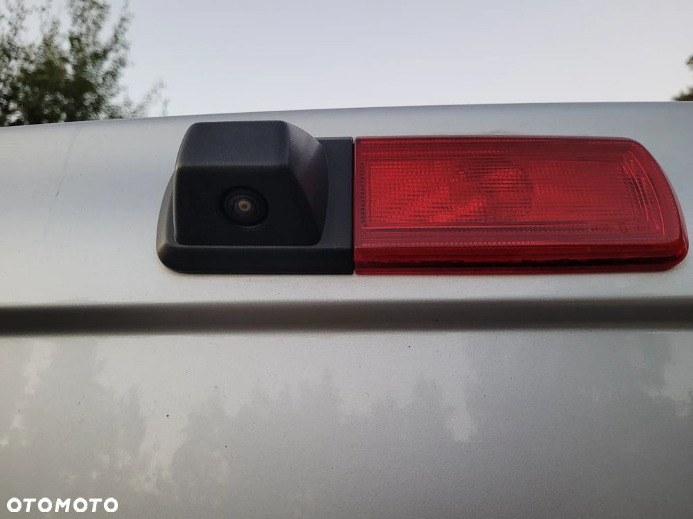 Fiat Talento - 20