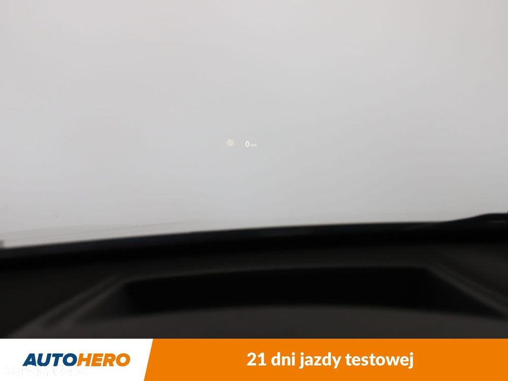 BMW X1 sDrive20d xLine sport - 35
