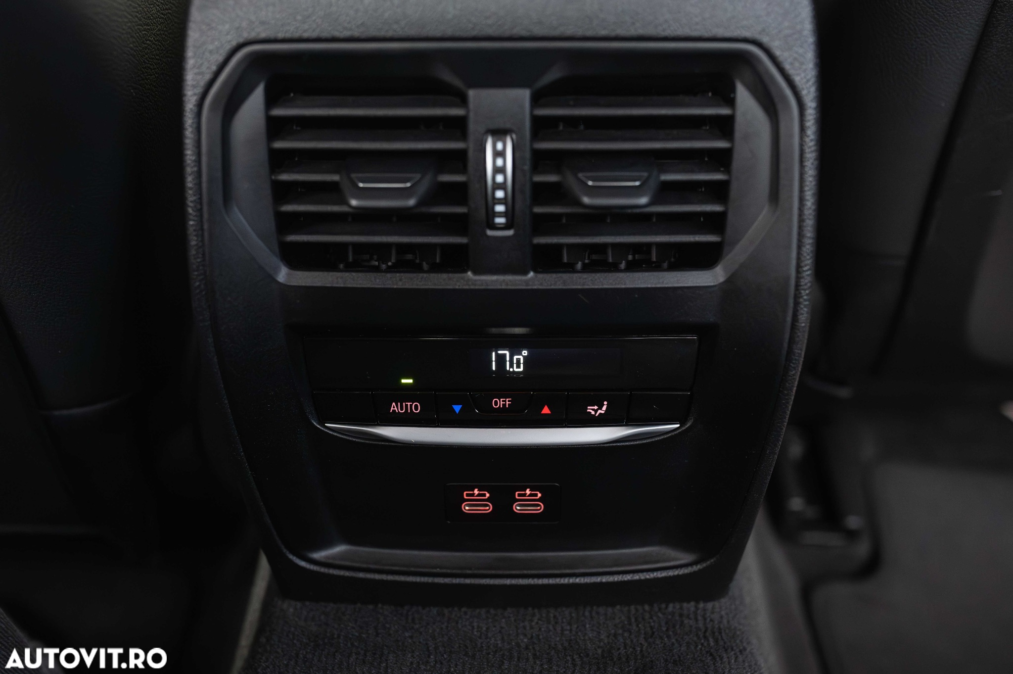 BMW Seria 3 320e AT PHEV - 25