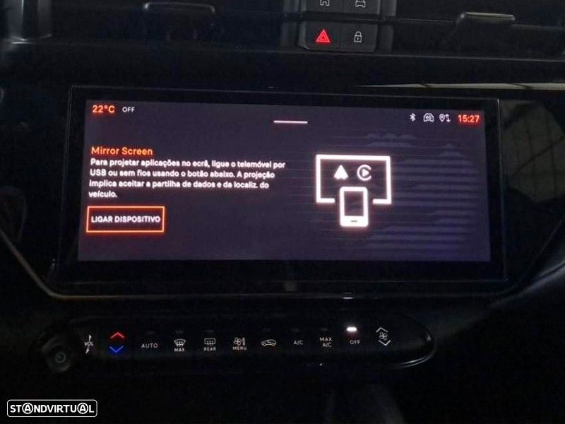 Alfa Romeo Junior 1.2 Speciale eDCT6 - 20