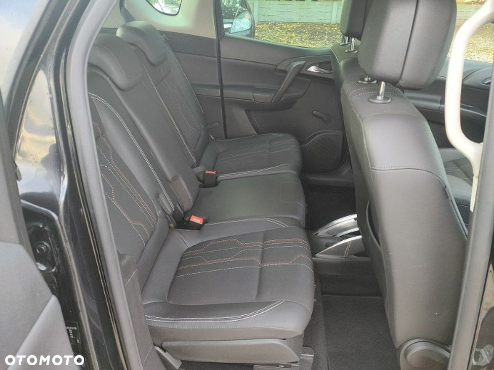 Opel Meriva - 17