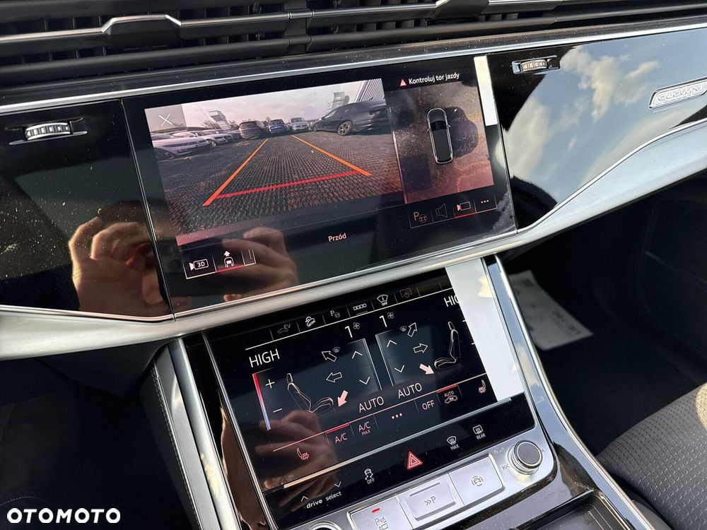 Audi Q7 - 12