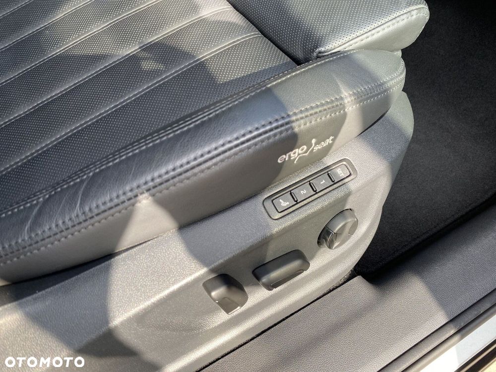 Skoda Kodiaq - 16