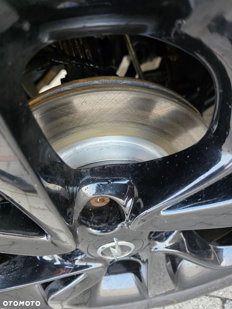 Opel Corsa 1.4 Color Edition - 17