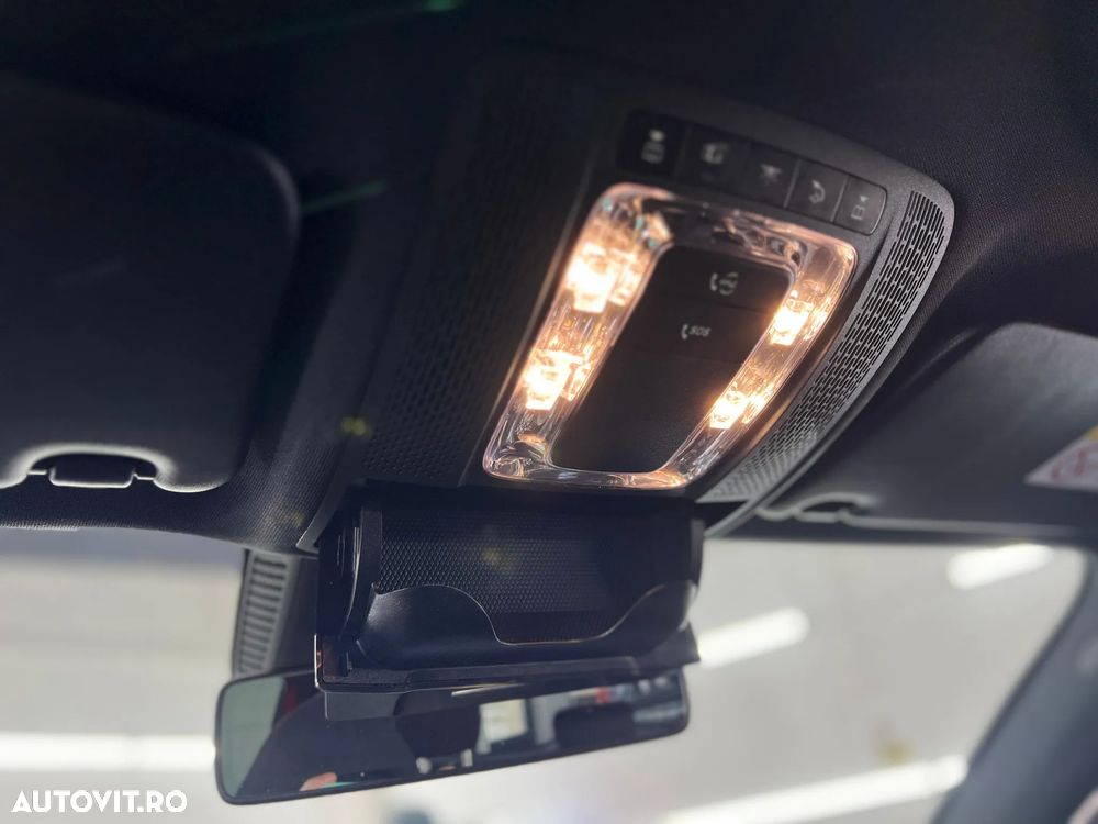 Mercedes-Benz B 180 - 15