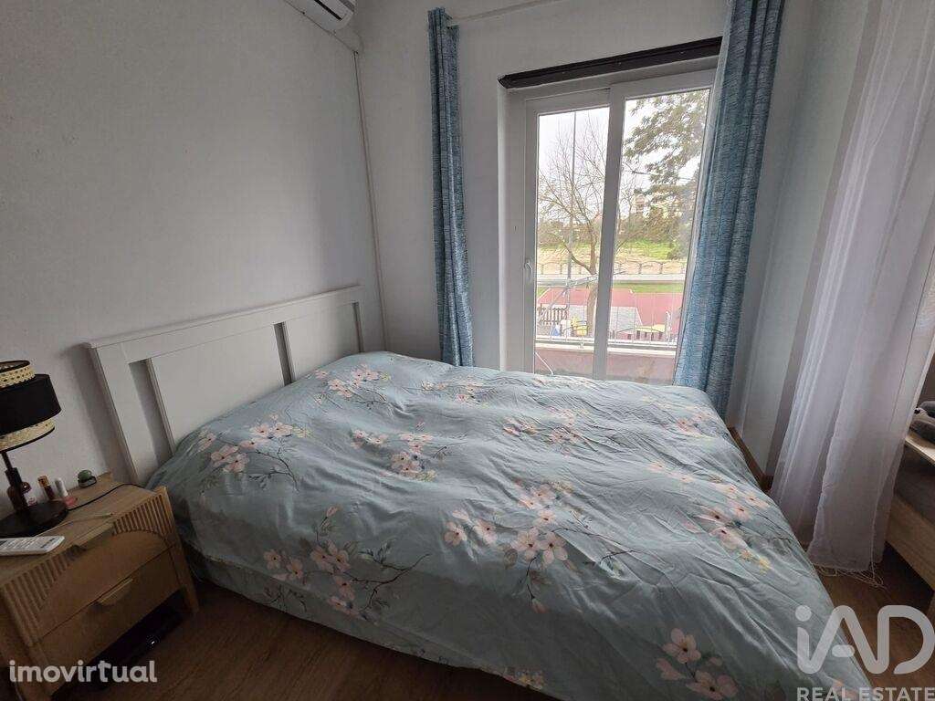 Apartamento T1 em Pinhal Novo de 60,6 m2 - Grande imagem: 2/30