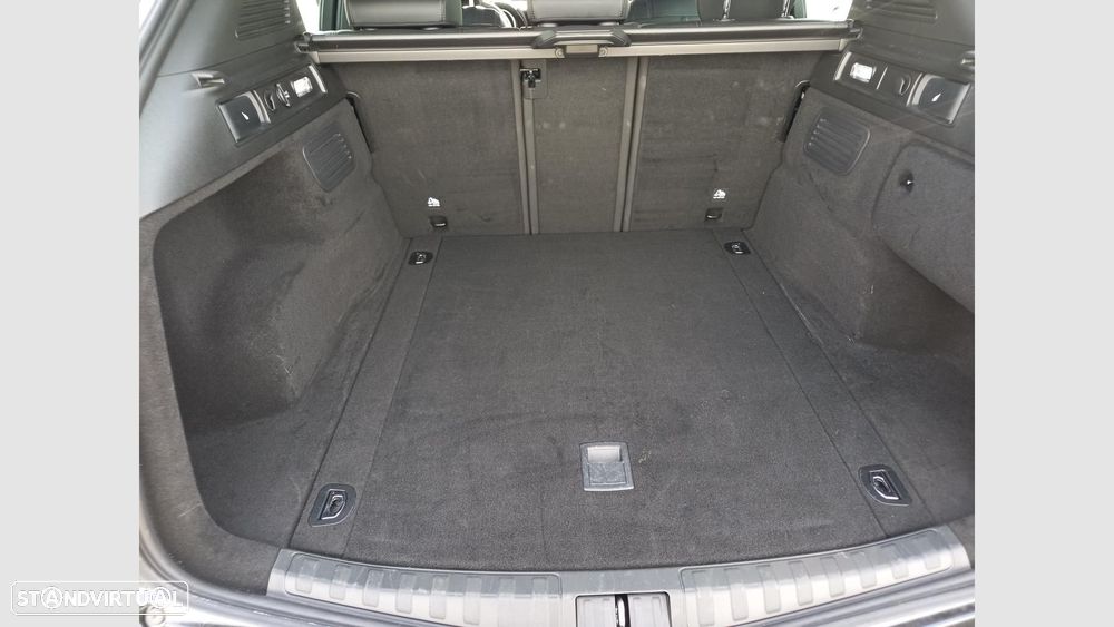 Alfa Romeo Stelvio 2.2 D Sprint Q4 AT8 - 40