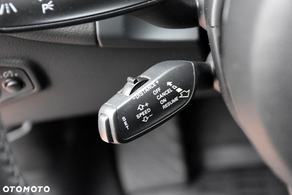 Audi Q5 2.0 TDI Quattro S tronic - 22