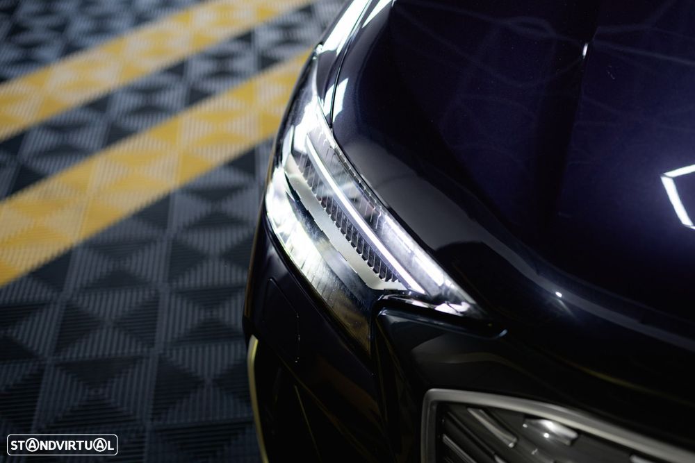 Audi Q4 e-tron 45 82 kWh - 16