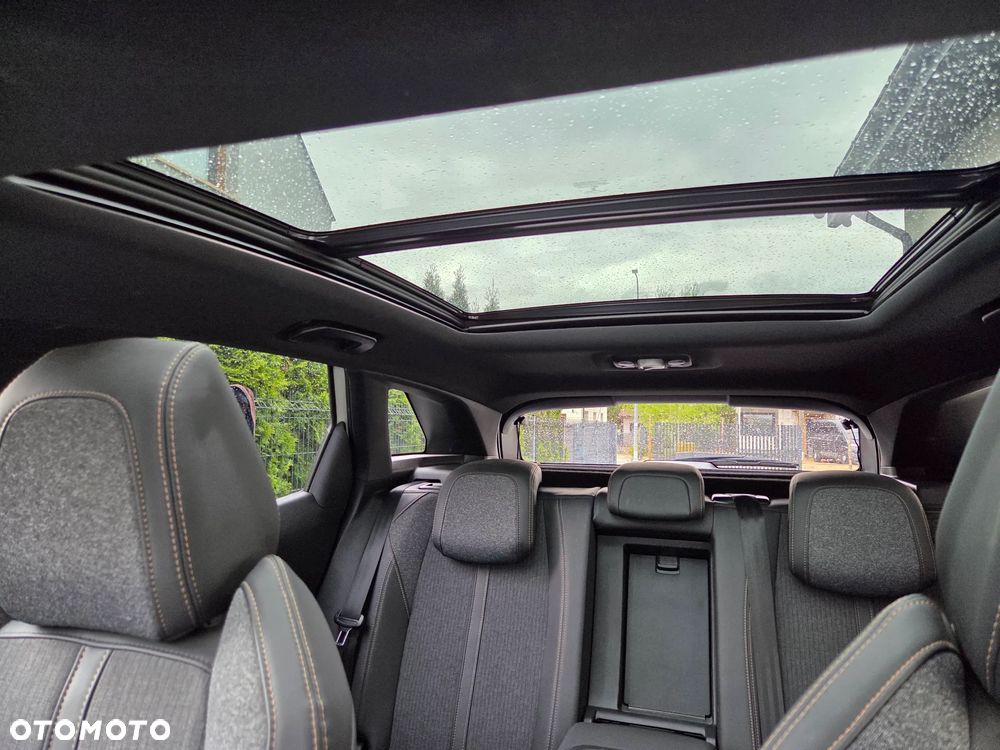 Peugeot 3008 HDi 150 Business-Line - 25