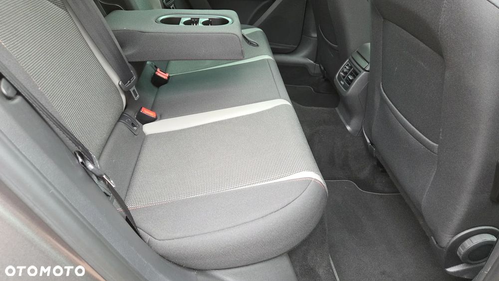 Seat Leon 2.0 TDI DPF Start&Stop XCELLENCE - 7