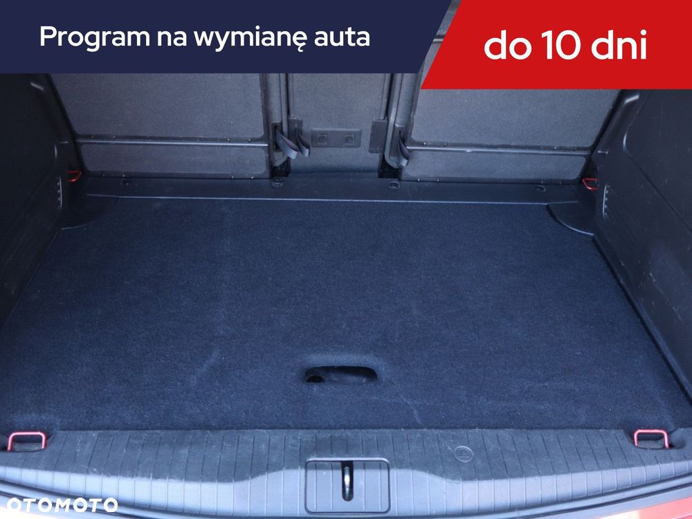 Opel Meriva - 14