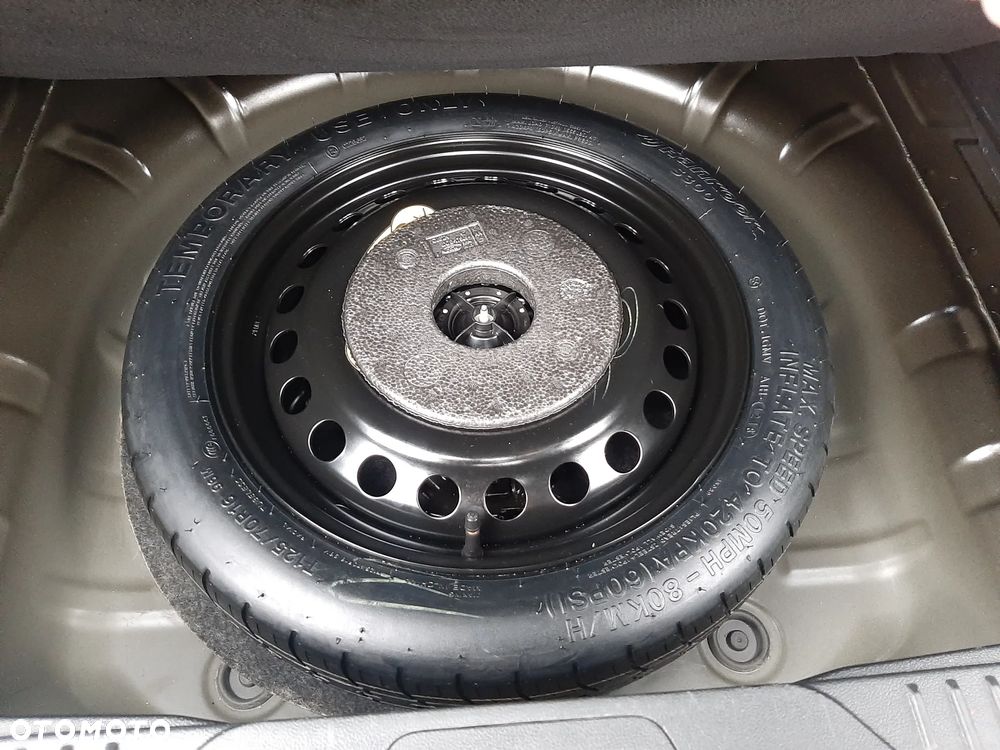 Ford Focus 1.5 EcoBoost SYNC Edition ASS - 36