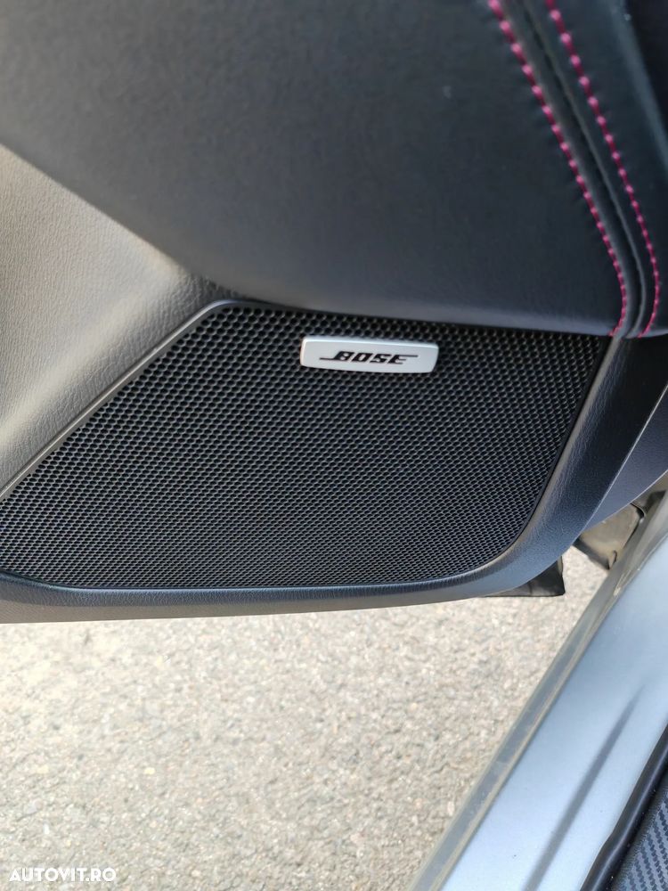 Mazda CX-5 e-SKYACTIV G165 MHEV Homura - 38