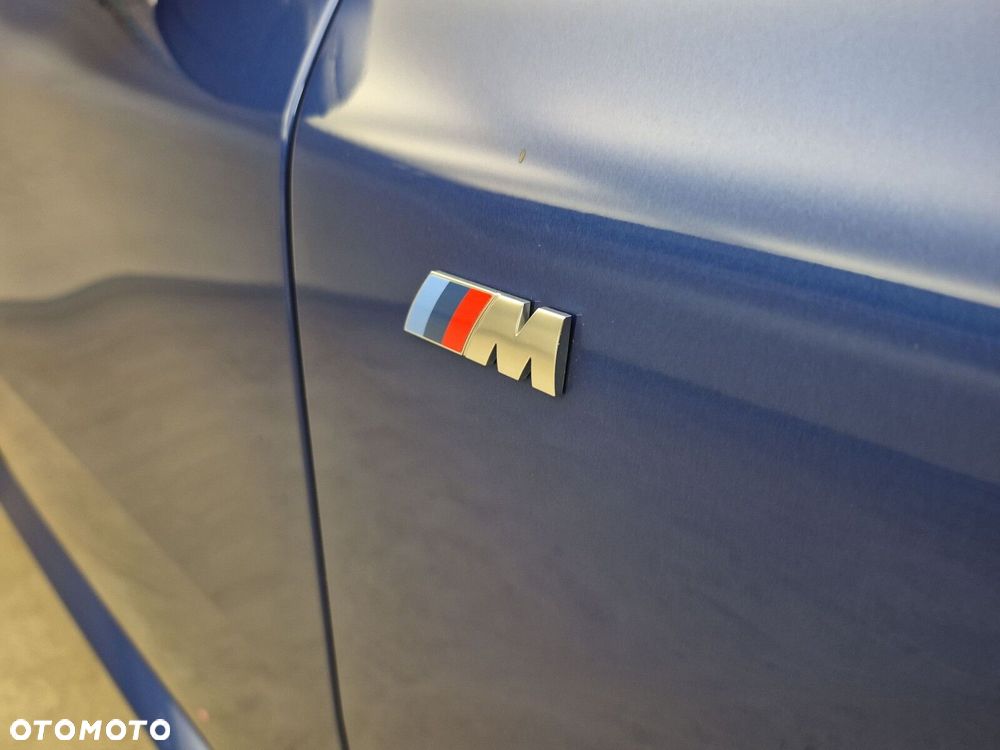 BMW X2 - 23
