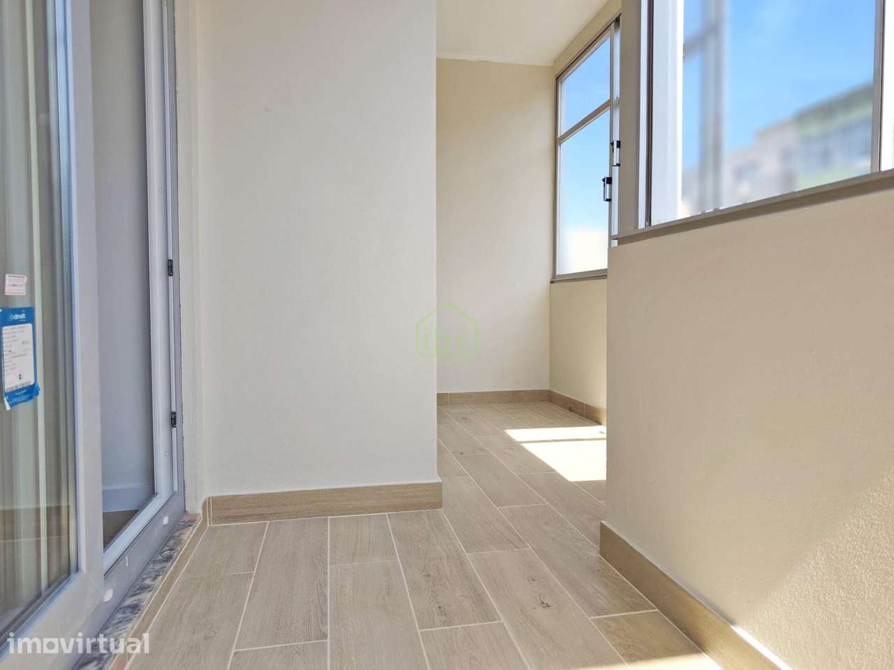 Apartamento T3 | Póvoa de Varzim - Grande imagem: 4/29
