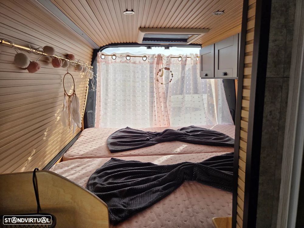 Renault Master - 12