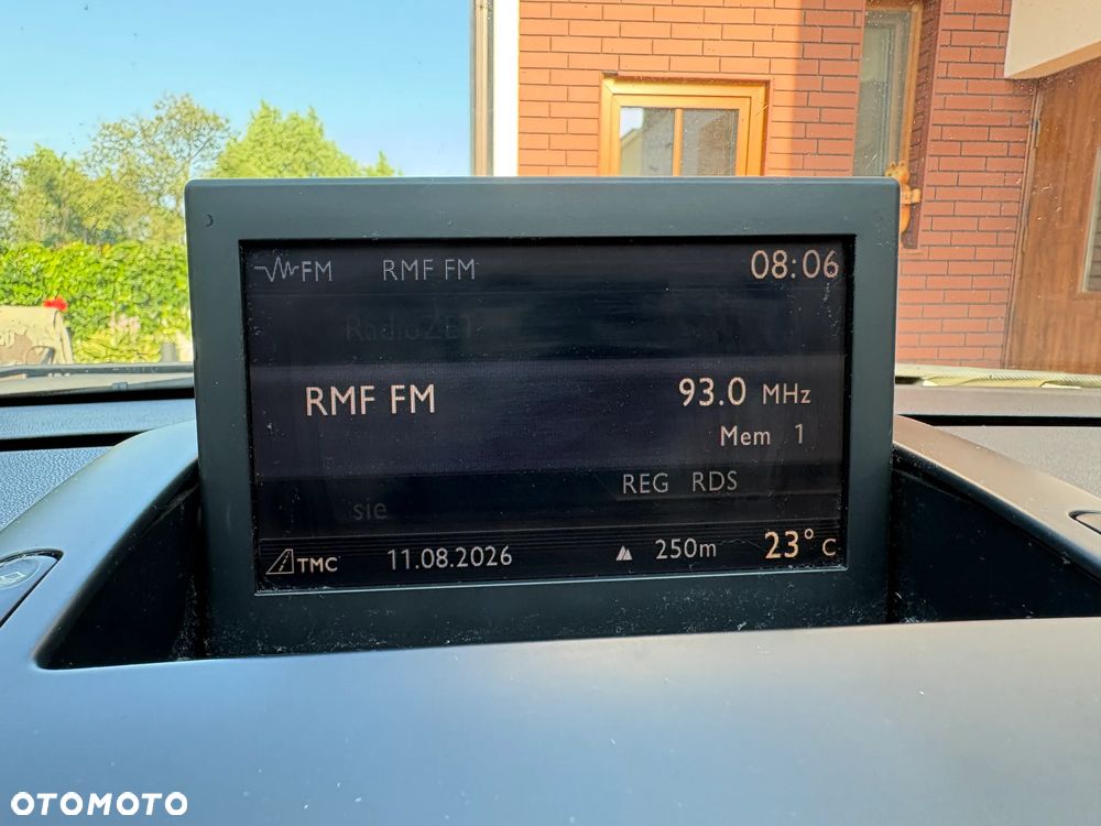 Peugeot 5008 HDI FAP 150 Premium - 23