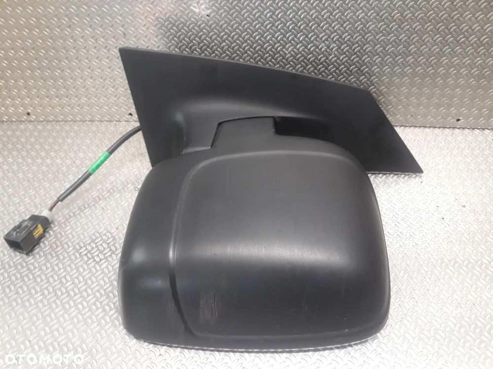 LUSTERKO LEWE CITROEN JUMPY II 5 PIN  12473040 - 4