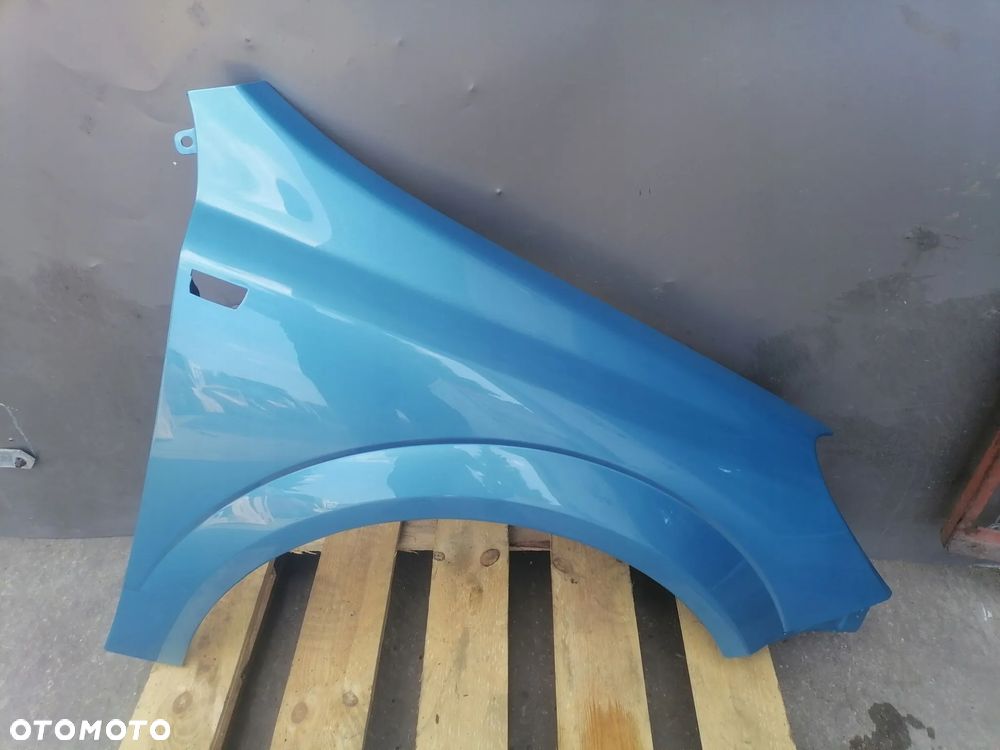 błotnik prawy przód przedni opel astra h Z163 GBJ GEV Z179 Z157 2AU Z168 GBI Z21B GBK Z155 3KU Z177 GAL Z20R GBG Z167 GBF Z22C GAR Z79U 547 GQY G0A Z22A GEU Z176 GAN Z40R GAZ Z10U 474 GKQ Z20Z GEK Z21U GBM Z20N 04L 80U Z398 4U Z21Y GEP Z50B GBH Z4PU Z40H Z21C 4MU Z30K AY Z30C GCM Z21Z GAW Z21U ACU Z50C 2GU  Z474 547 79U 50B z157 Z291 12U IRU Z21T - 2