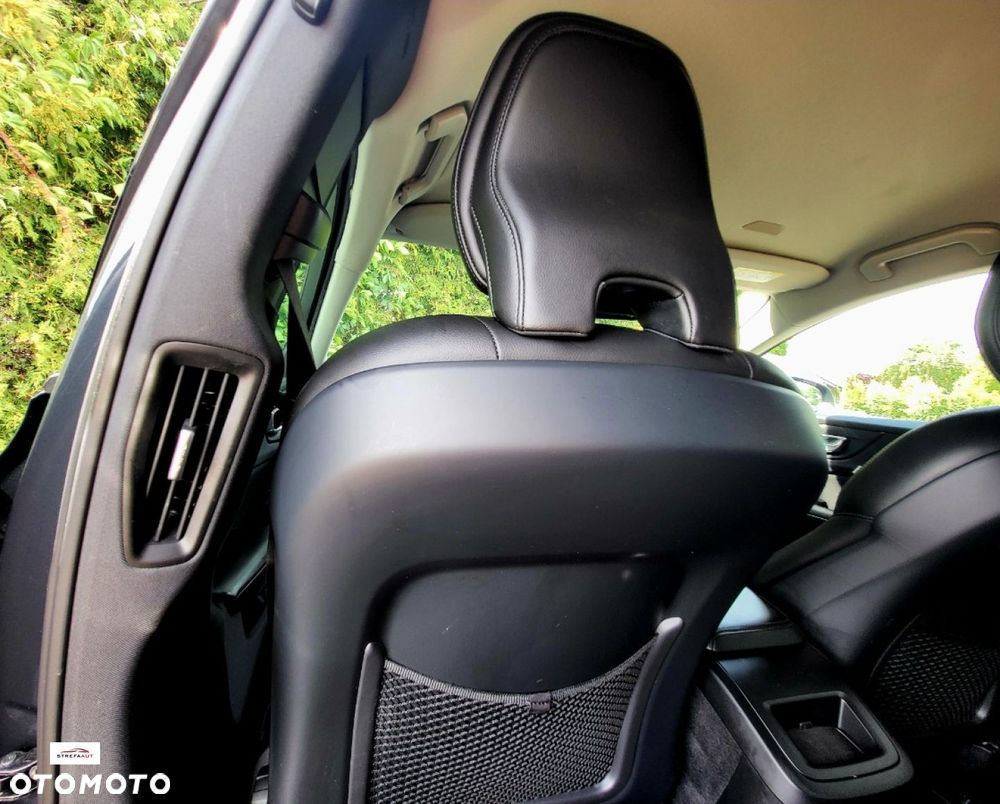 Volvo V60 - 18