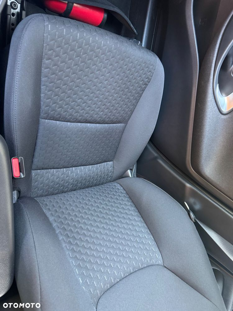 Toyota Yaris Cross Hybrid 1.5 Comfort - 24