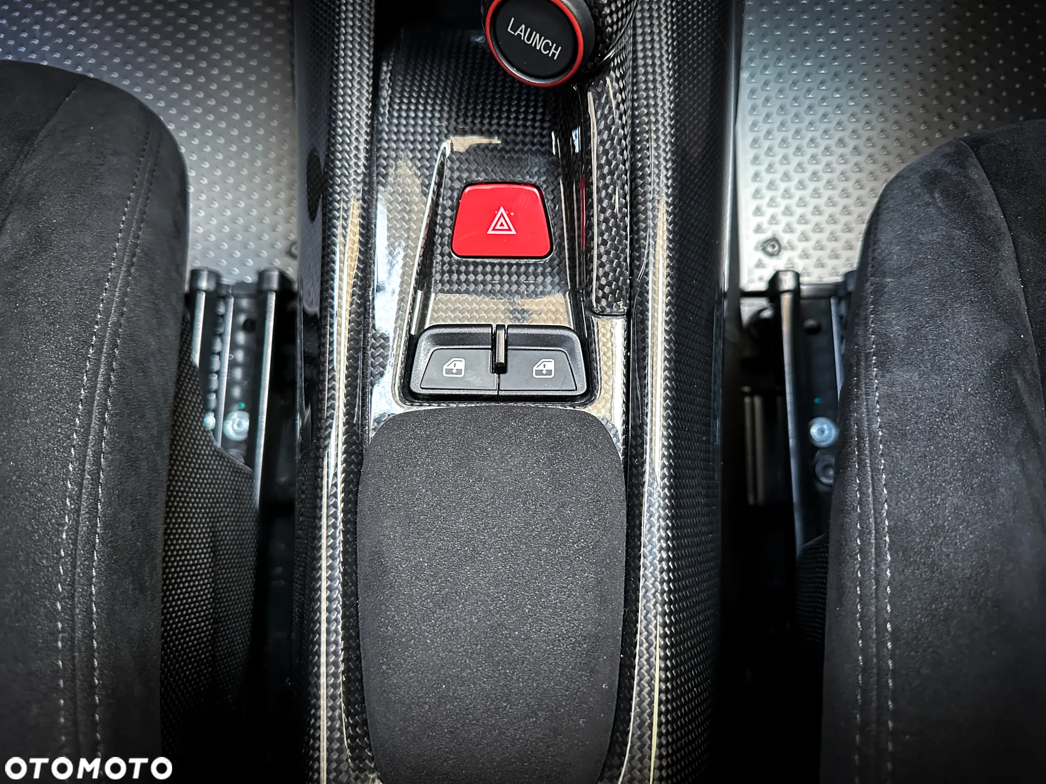 Ferrari 488 Pista - 37
