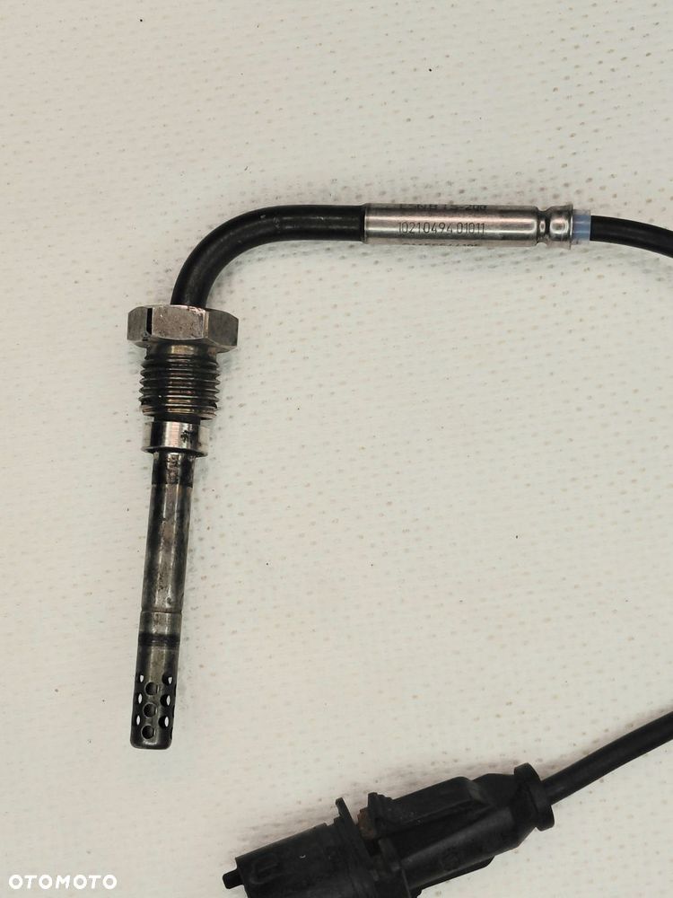 SONDA LAMBDA OPEL ASTRA J IV INSIGNIA A 2.0 CDTI 55566185 - 2