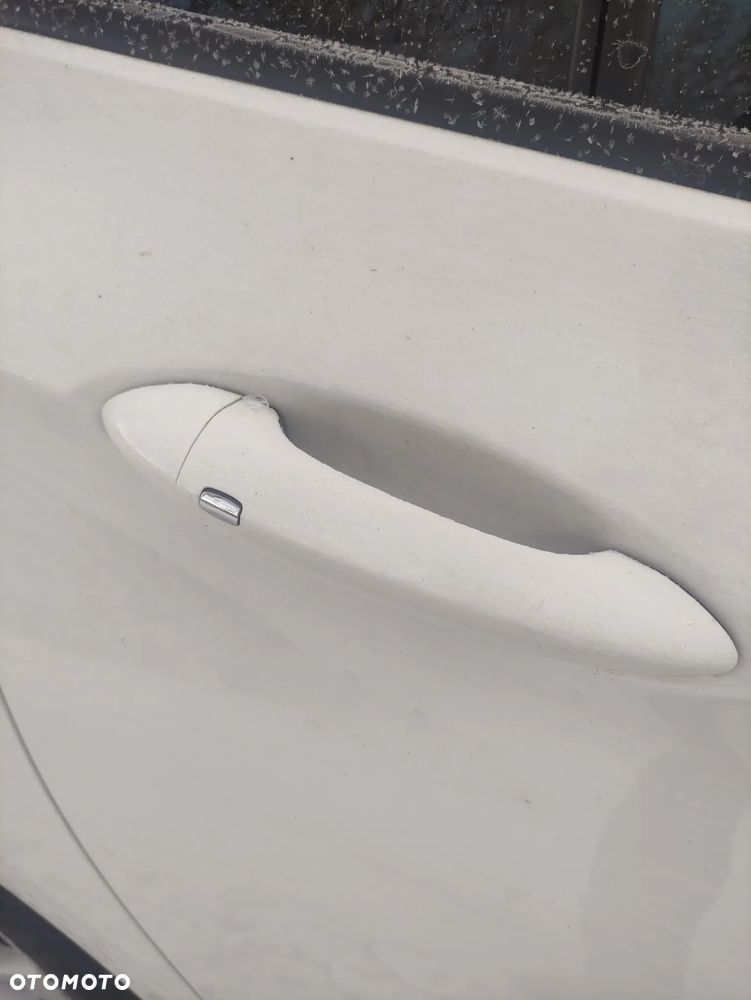 Opel Astra 1.6 D Start/Stop Business - 21